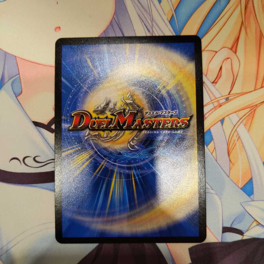 雷龍 ヴァリヴァリウス SR