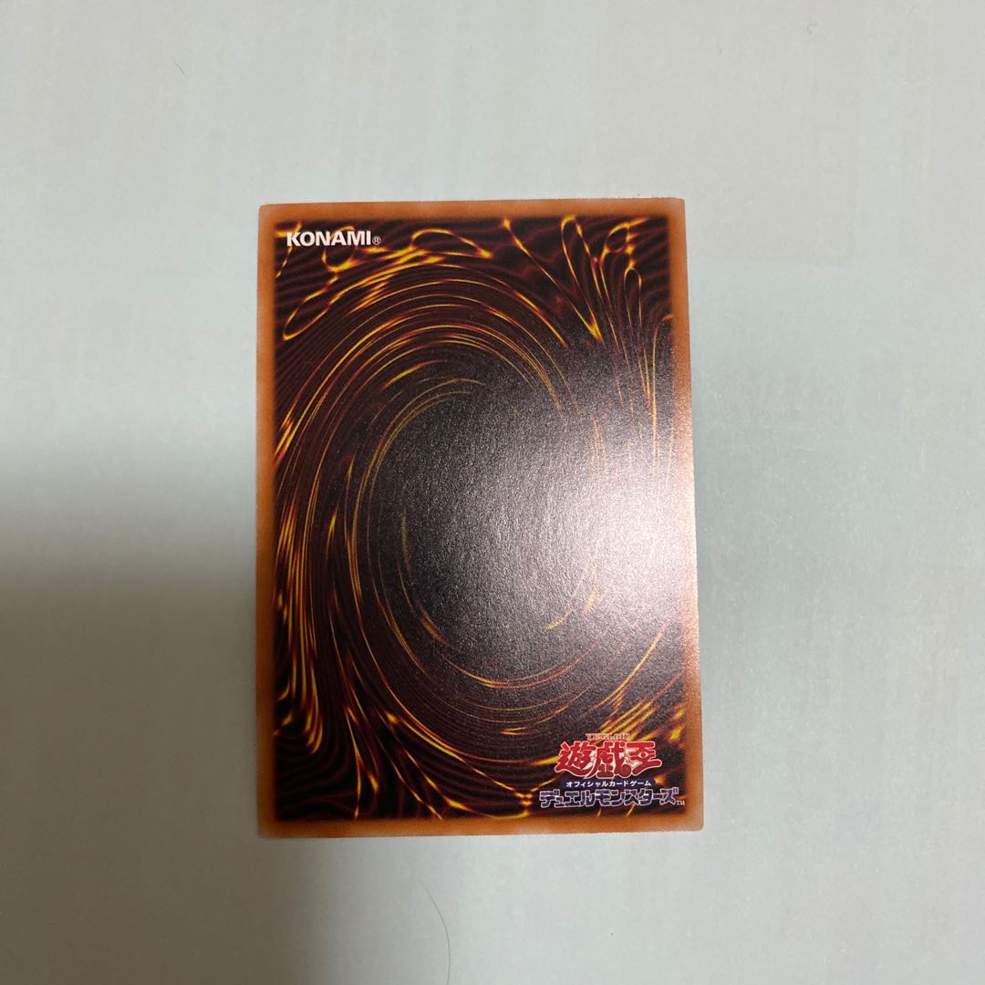 教導の騎士フルルドリス UL