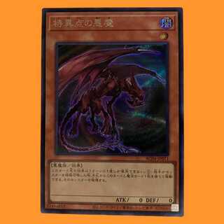 AC04-11E Darkness Demon of Singularity Sikh 1 copy