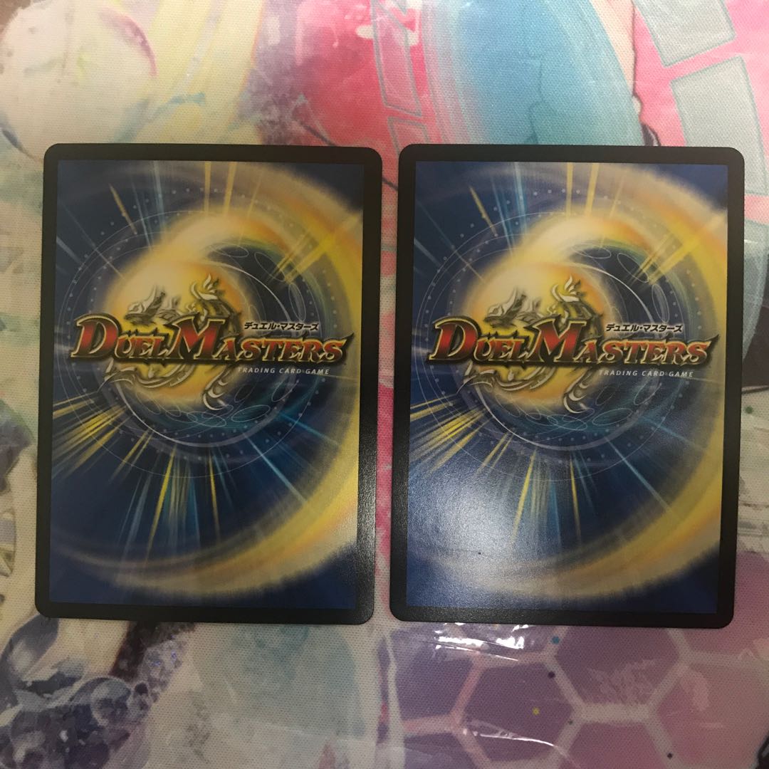 ロビンソン・ジャングルーソ