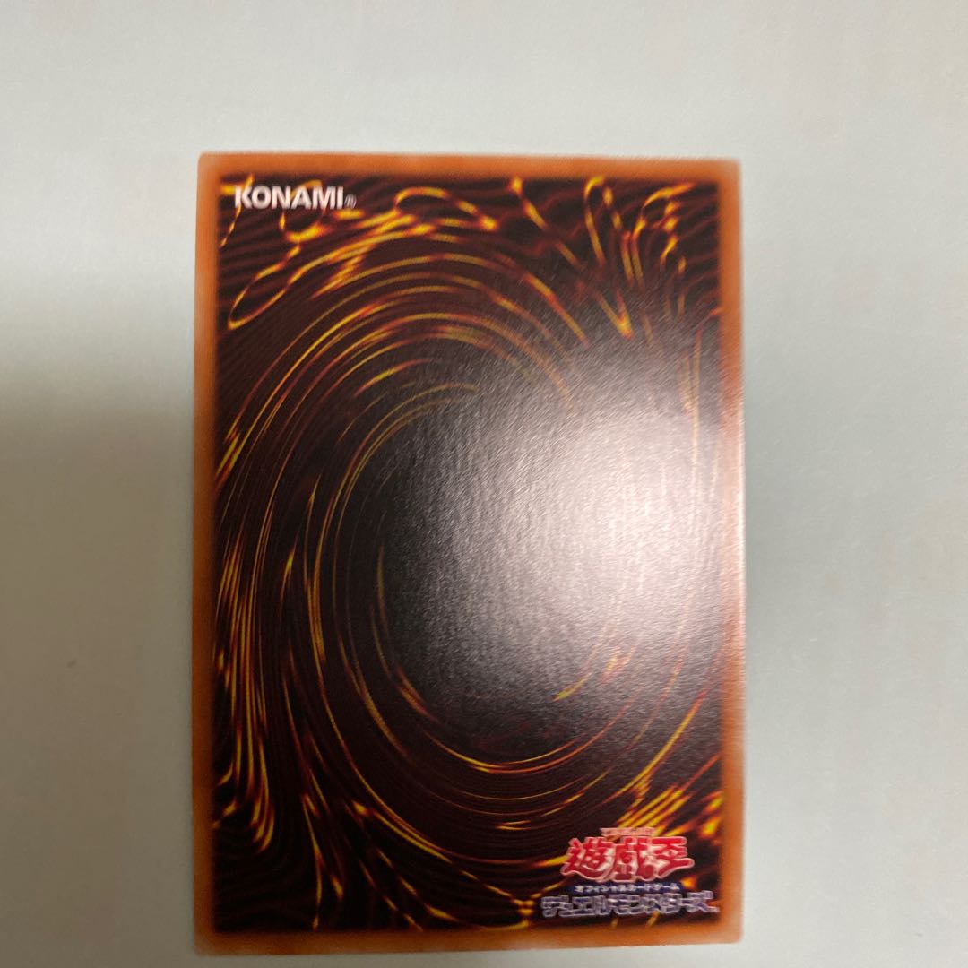 numeronsinuña (extinct South African zebra) (Equus quagga numeronsinuña)