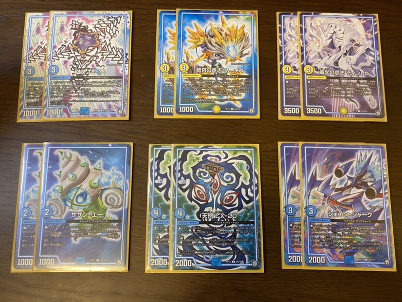 ネオンクス型ナウオアネバーループ(GRと調整パーツ付き)