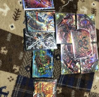 プロフ必読ですさん専用