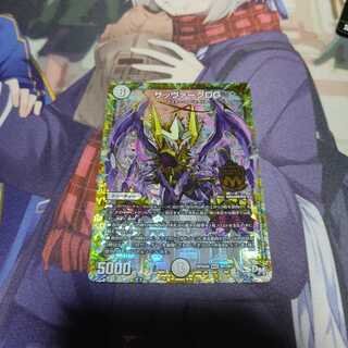 サッヴァークDG