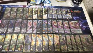 ネクラドルマゲドン