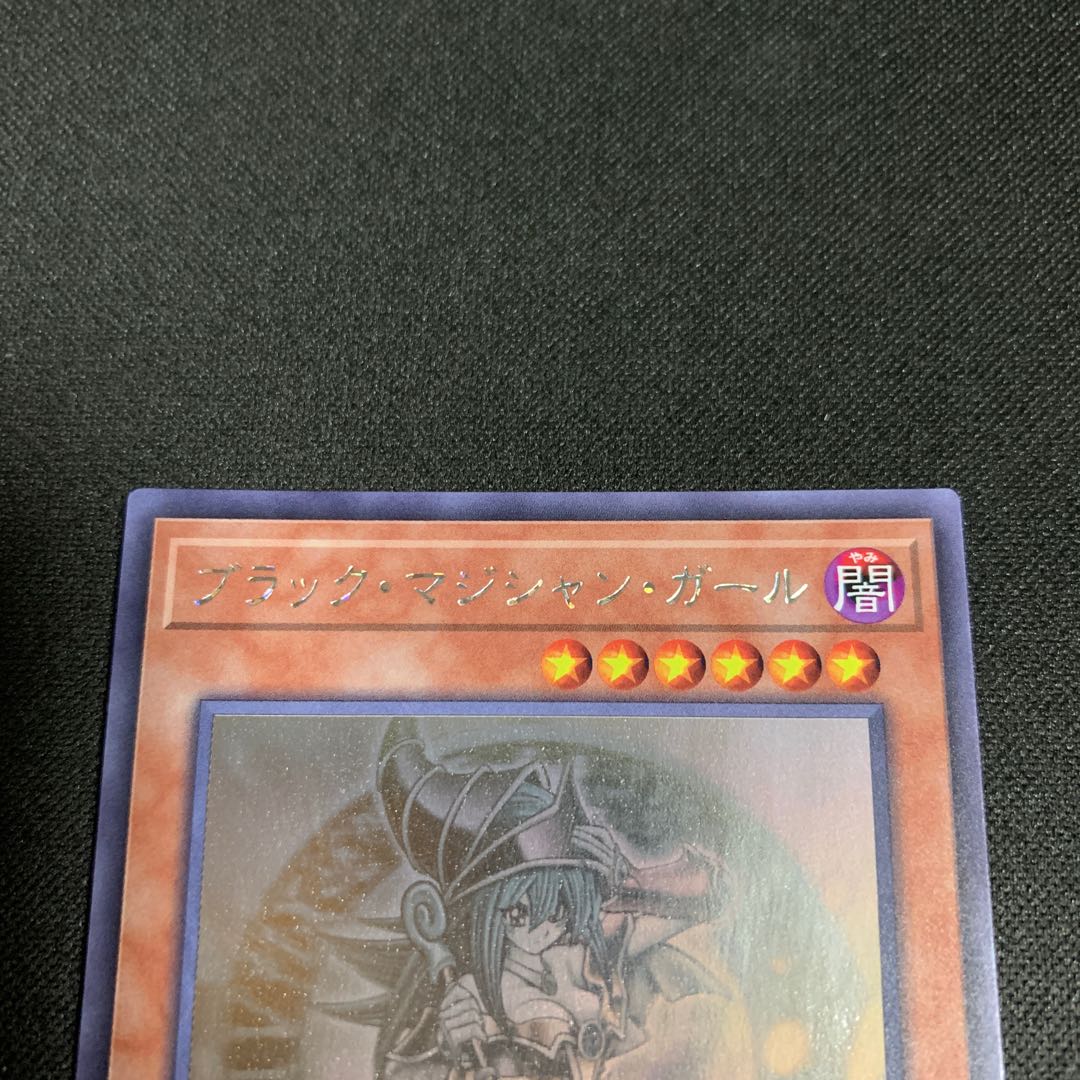 ななな ※プロフ必読様専用