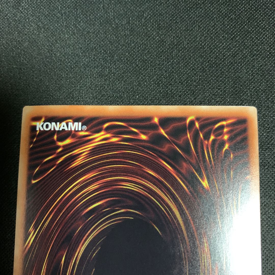 ななな ※プロフ必読様専用