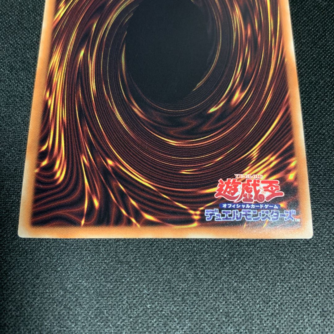 ななな ※プロフ必読様専用