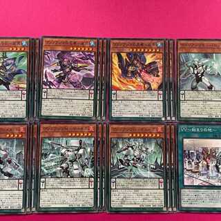 DBTM-10T Valiants Normal Set 3 each