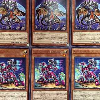 BAC92T Ｓ－Ｆｏｒｃｅ レトロアクティヴ ラプスウェル 3枚