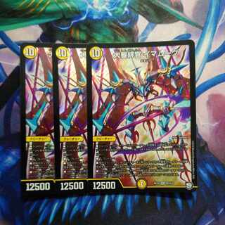 大審絆官 イマムーグ SR S2/S12