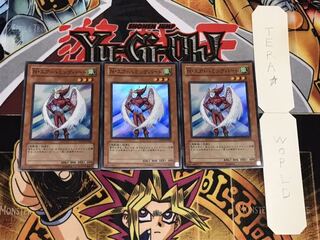 N・エア・ハミングバード スーパー 3枚セット