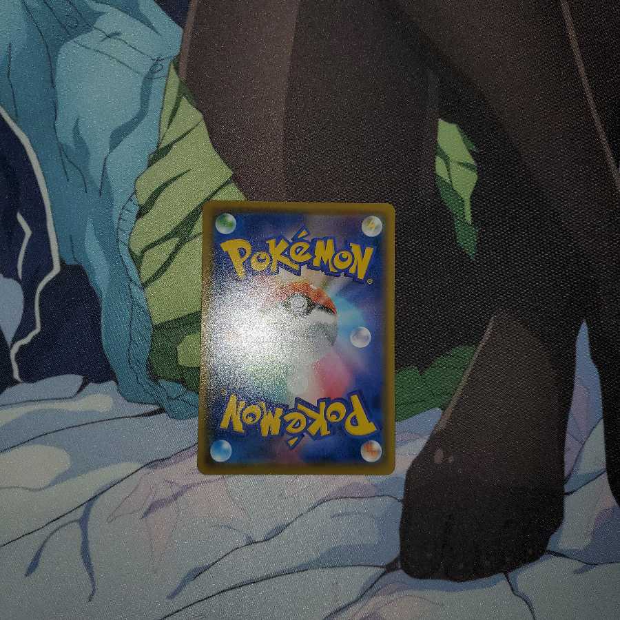 かきくけこ様専用