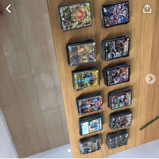 デュエルマスターズ まとめ売り