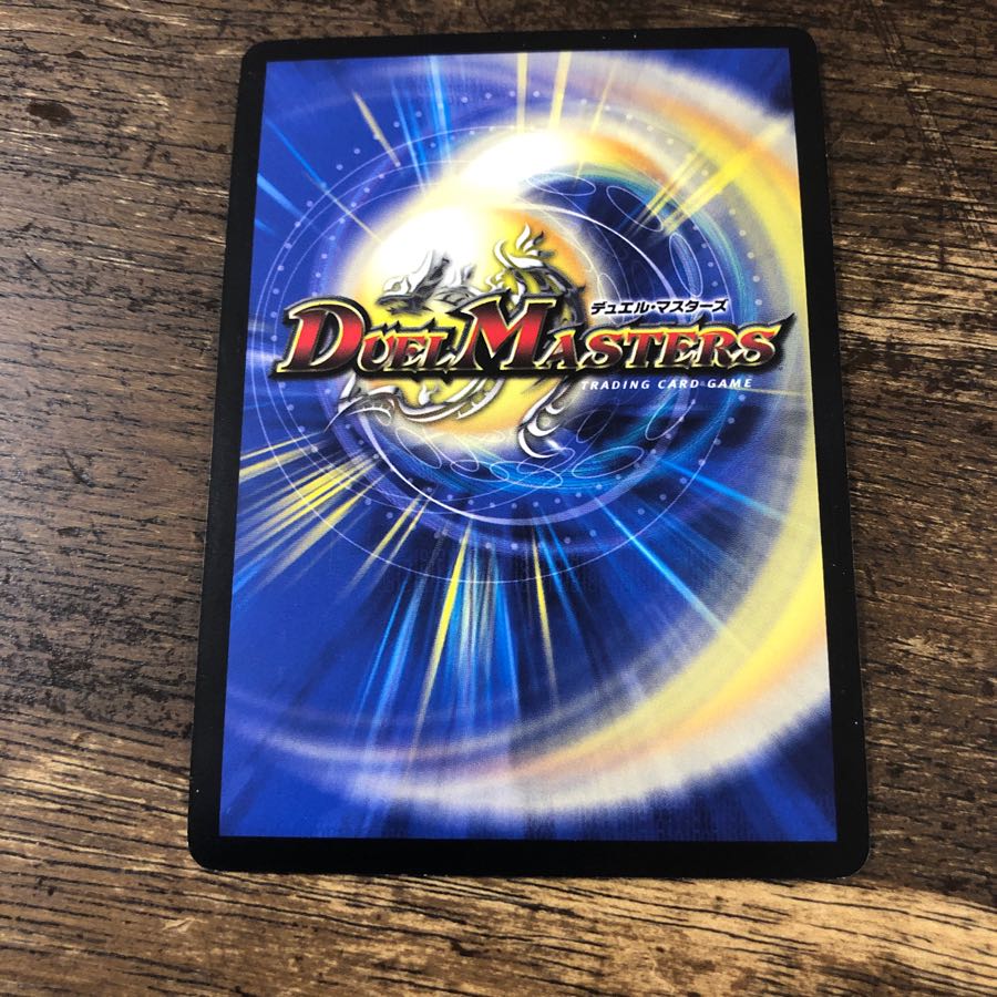 特攻人形ジェニー gpプロモ