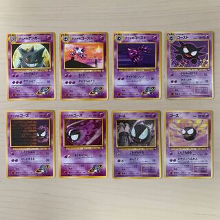 【もっさり太郎さん専用】