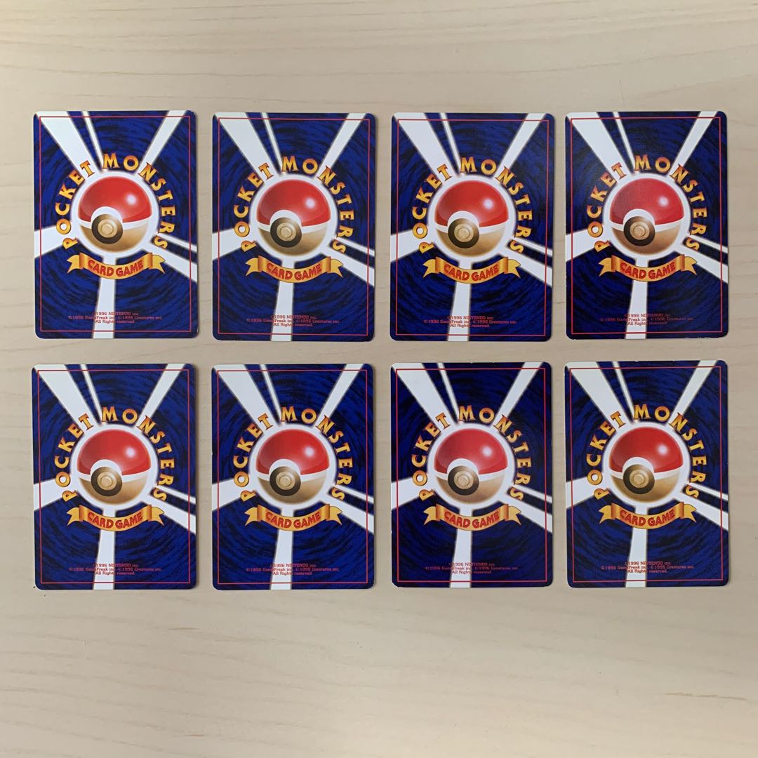 【もっさり太郎さん専用】