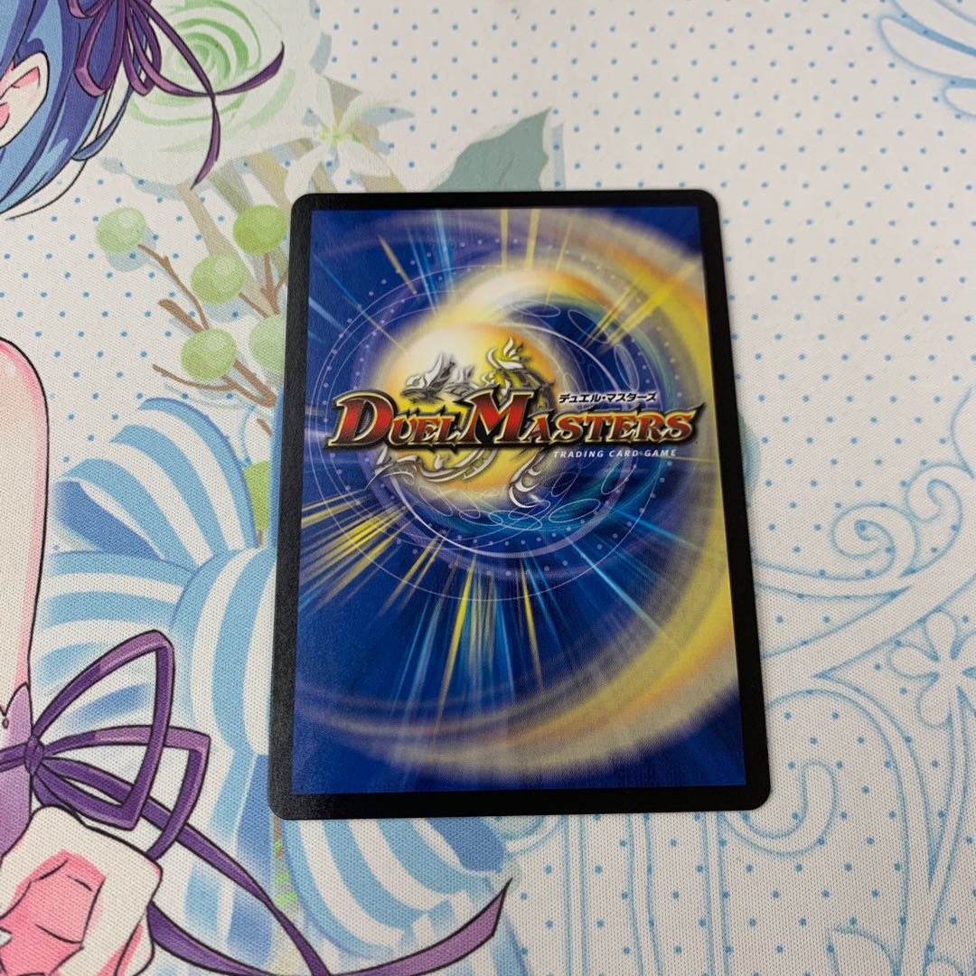 「雷光の聖騎士」