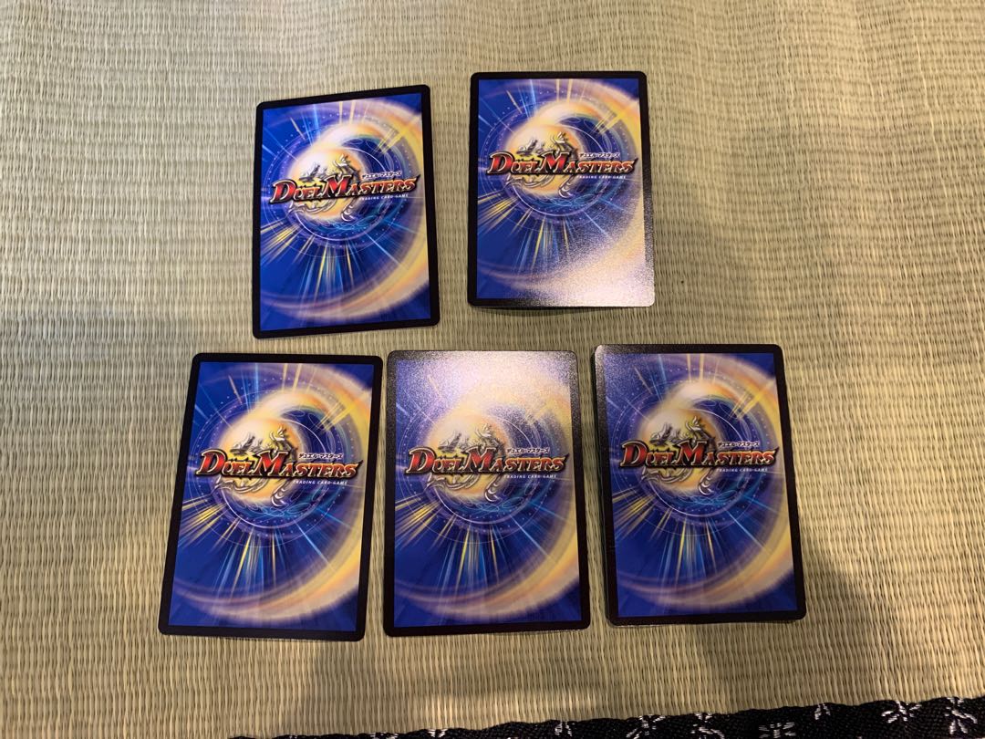 爆龍皇 ダイナボルト シクセット