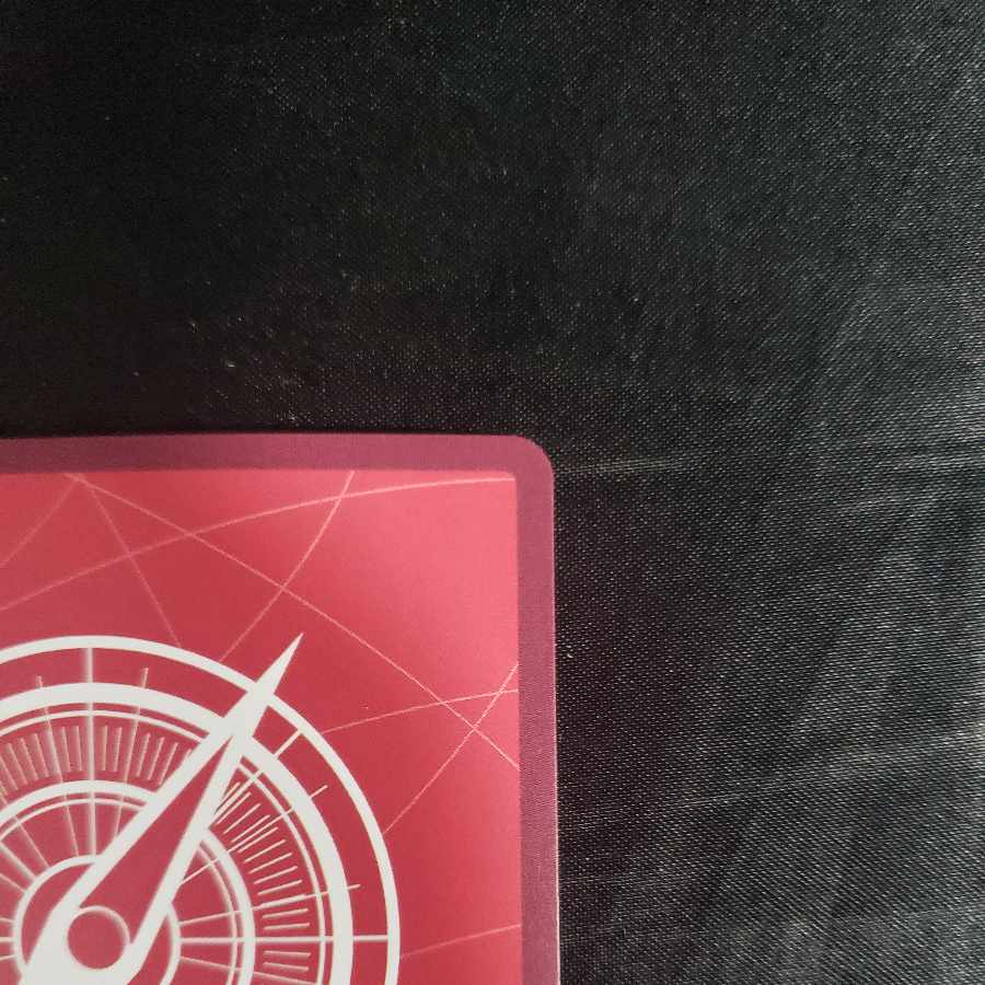 キャロット(パラレル) P-L OP08-021 1枚