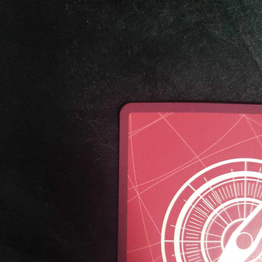 キャロット(パラレル) P-L OP08-021 1枚