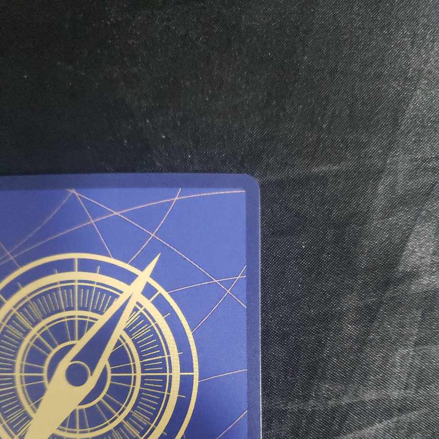 ラブーン(パラレル) P-SR EB01-048