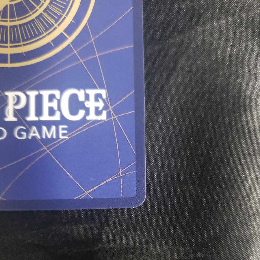 ラブーン(パラレル) P-SR EB01-048