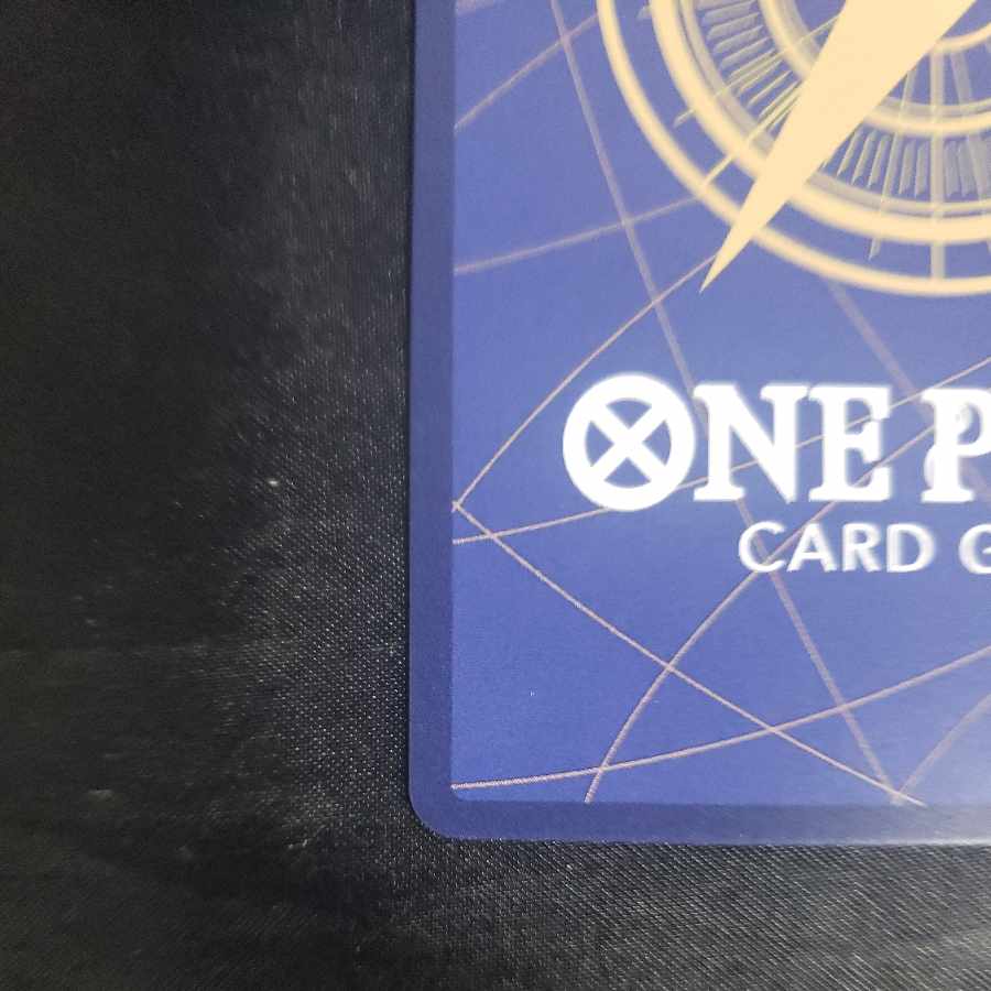 ラブーン(パラレル) P-SR EB01-048