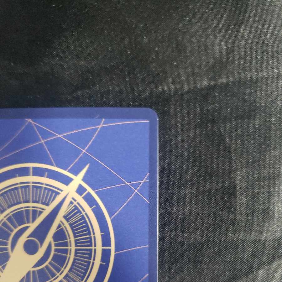 ラブーン(パラレル) P-SR EB01-048