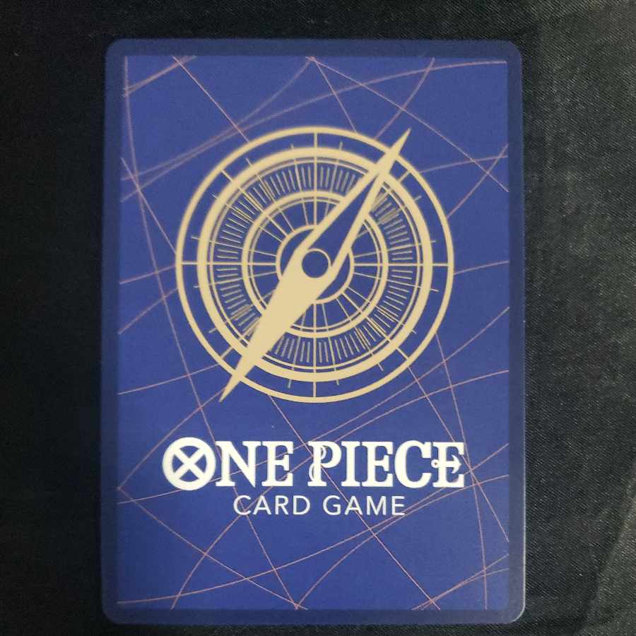 ラブーン(パラレル) P-SR EB01-048