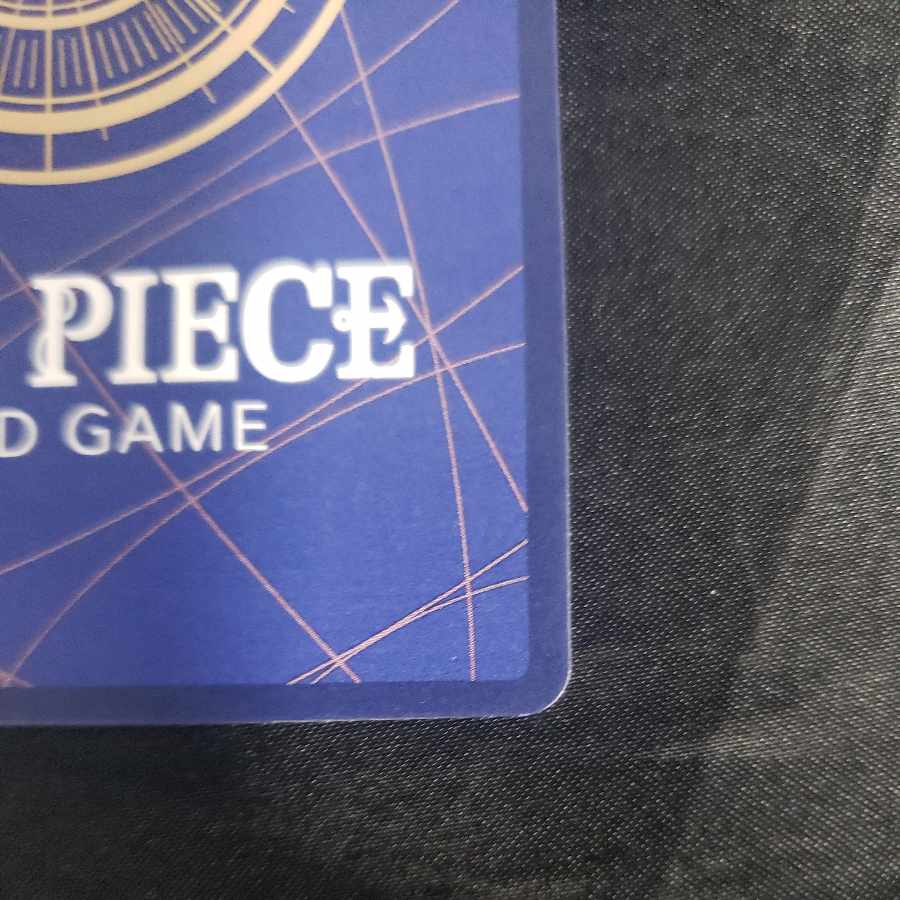 ラブーン(パラレル) P-SR EB01-048