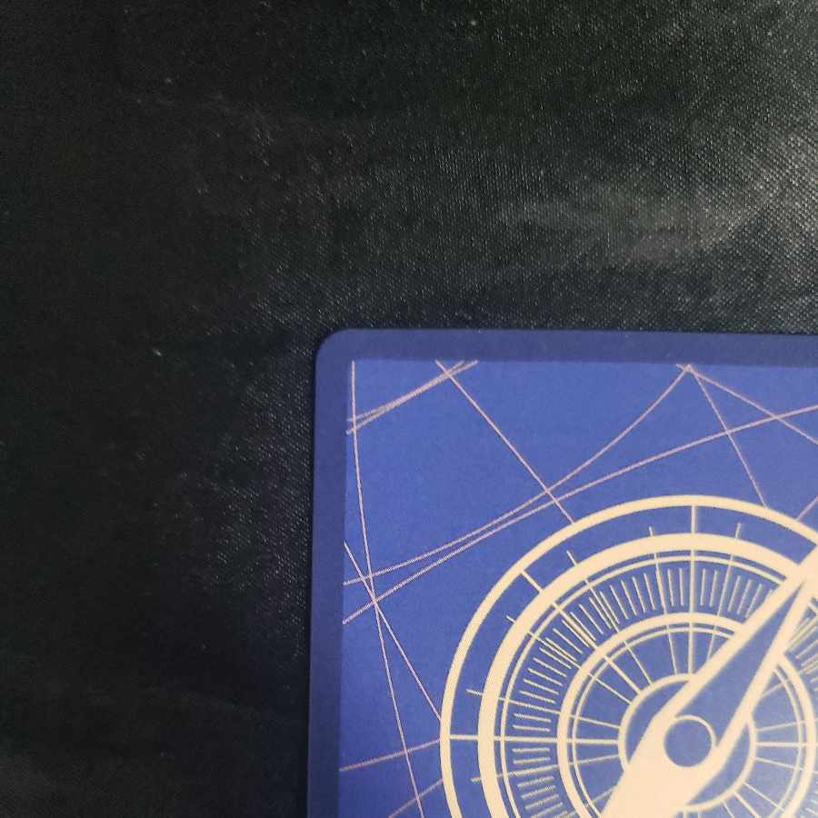 ラブーン(パラレル) P-SR EB01-048