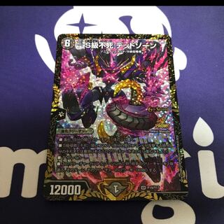 Please let me know the price!