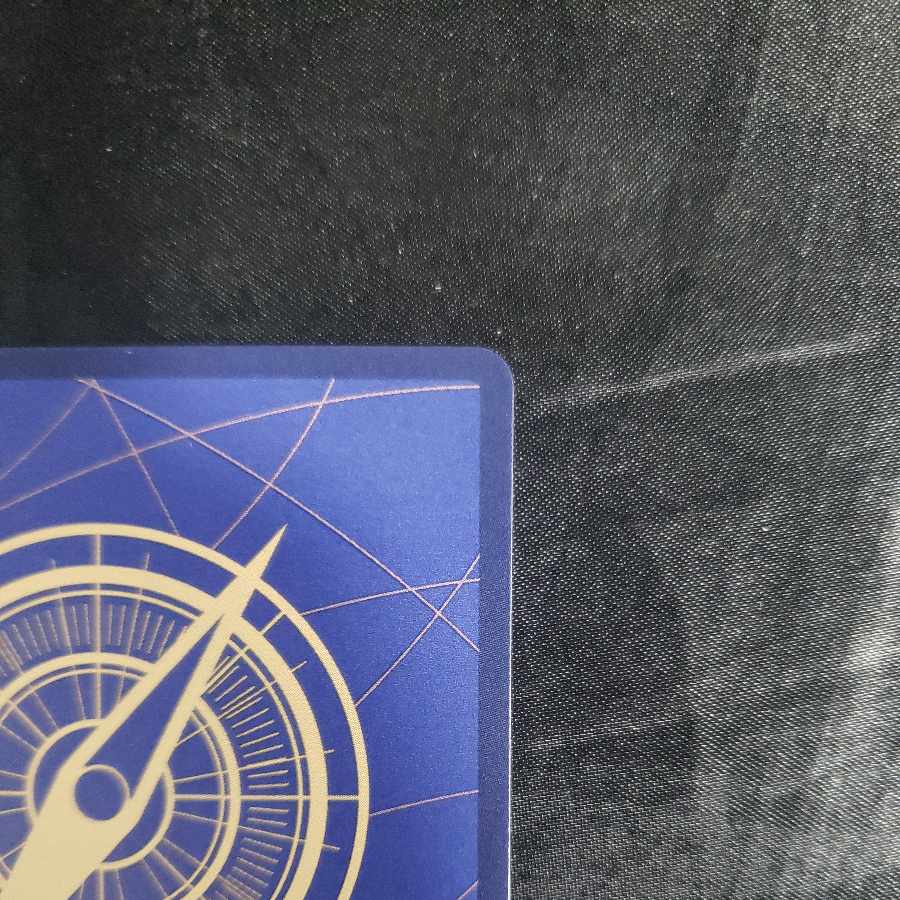 ヴィンスモーク・ニジ(パラレル) P-C OP06-064