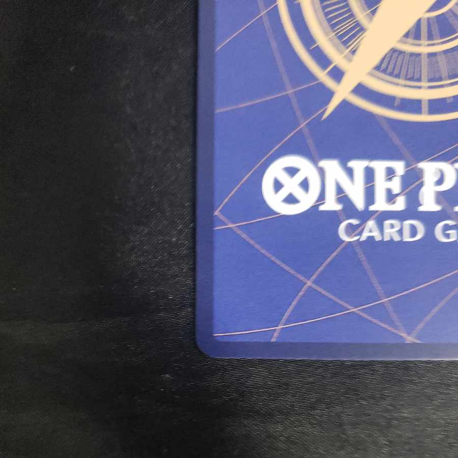 ヴィンスモーク・ニジ(パラレル) P-C OP06-064