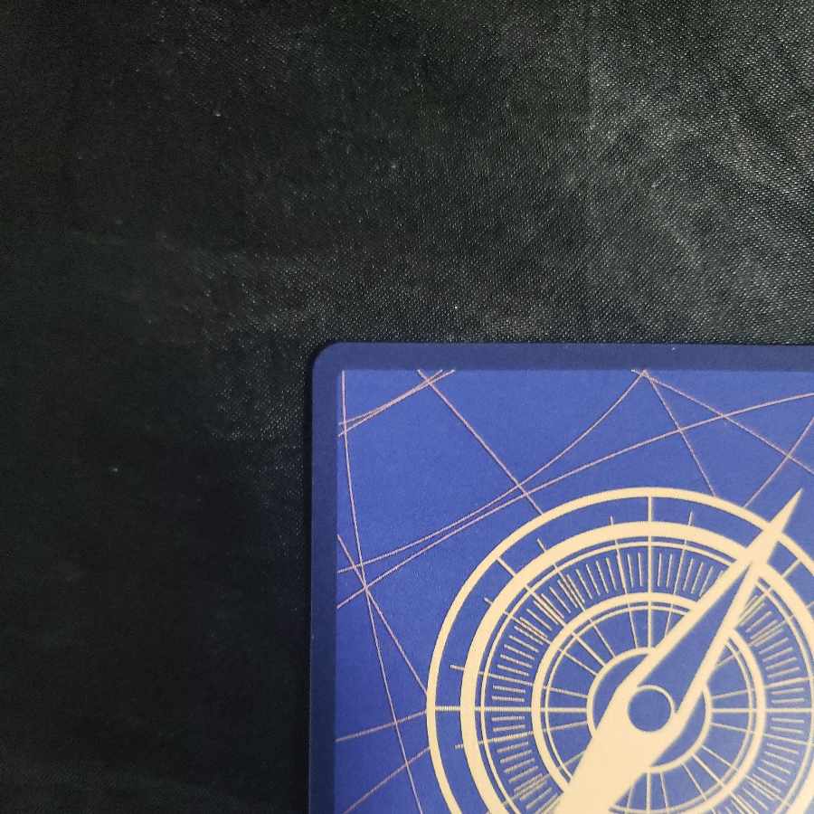 ヴィンスモーク・ニジ(パラレル) P-C OP06-064