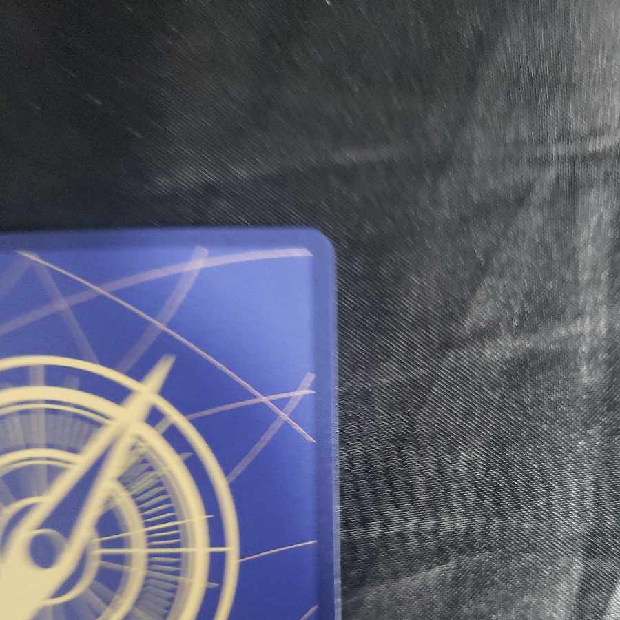 センゴク(パラレル) P-R OP07-046