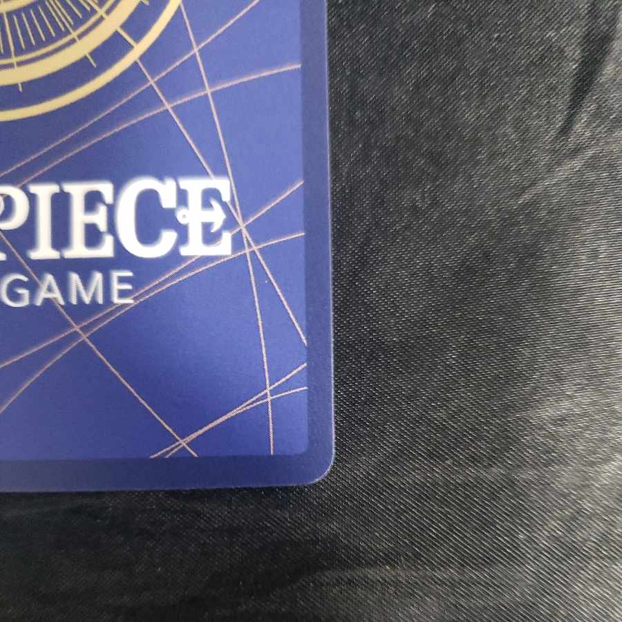 センゴク(パラレル) P-R OP07-046