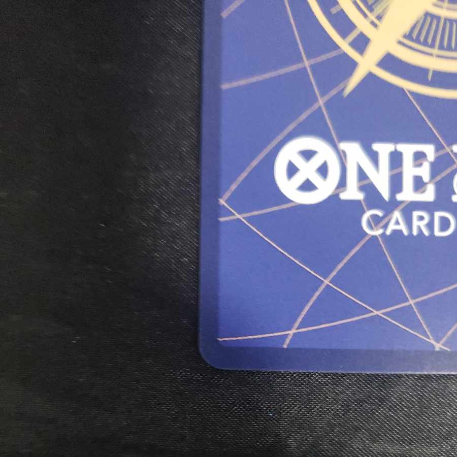 センゴク(パラレル) P-R OP07-046