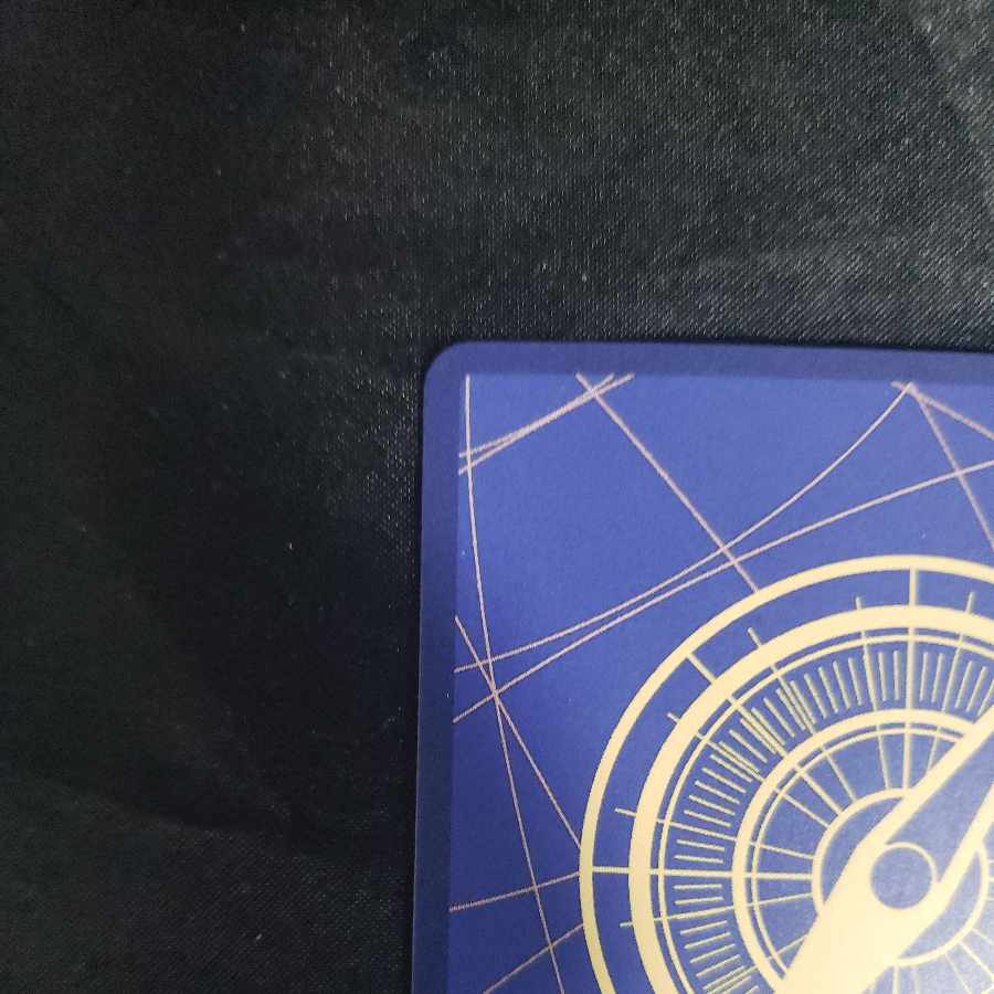 センゴク(パラレル) P-R OP07-046