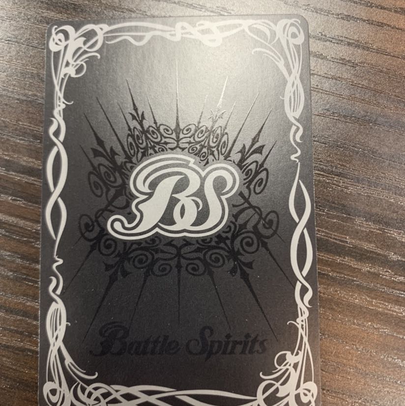 導きの少女ヴィーナ