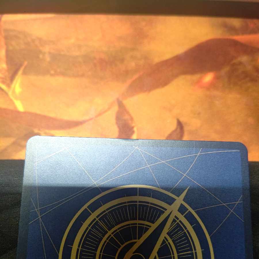 シャンクス (パラレル) SEC OP01-120