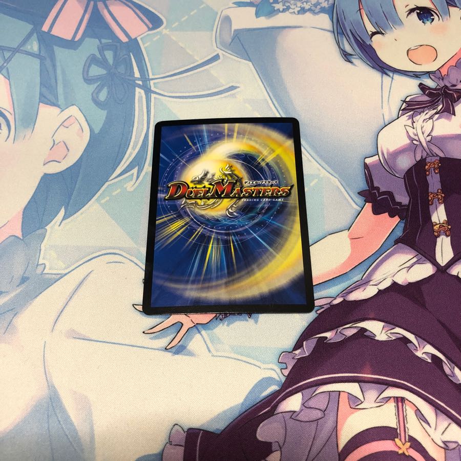 煌メク聖壁灰瞳