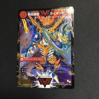 陽ノ下 光 様専用