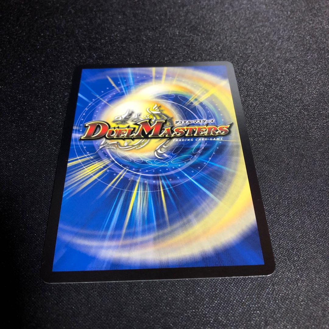 雷龍 ヴァリヴァリウス