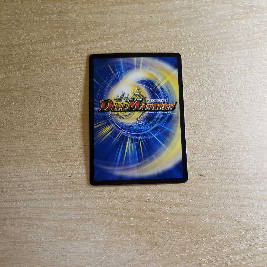 トライガード・チャージャー