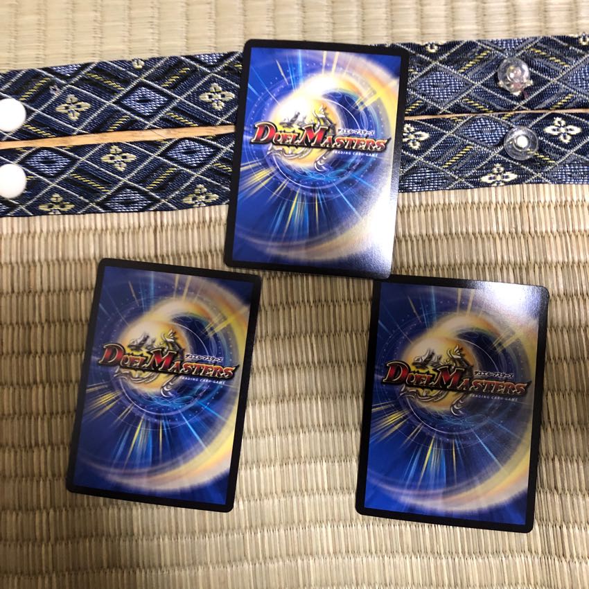 龍星装者B-我ライザー