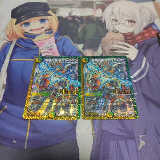 百族の長 プチョヘンザ