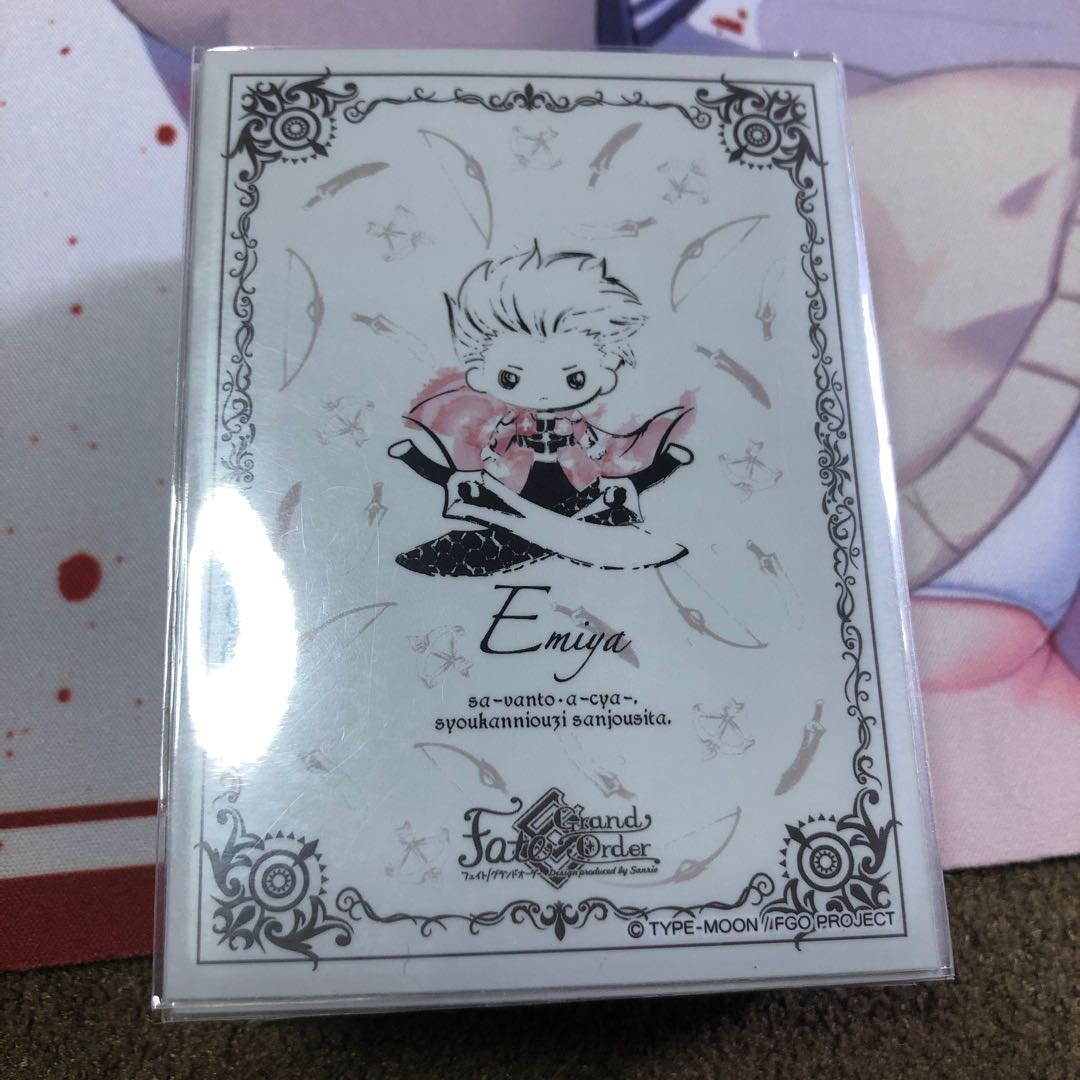 専用轟破天九十九語ワンショット