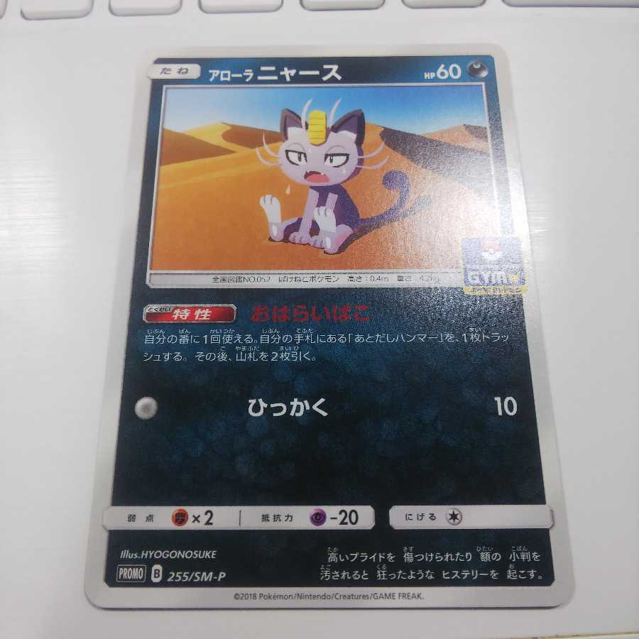 けんけん さん専用